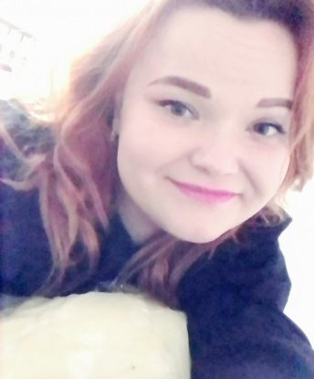 Дуня, 29